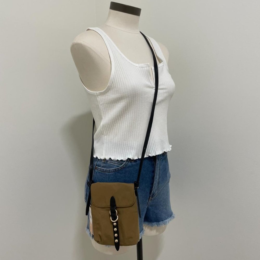 Rebecca Minkoff Crossbody Bag